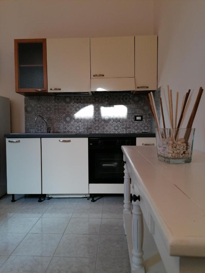פירנצה Leone X Guest House מראה חיצוני תמונה