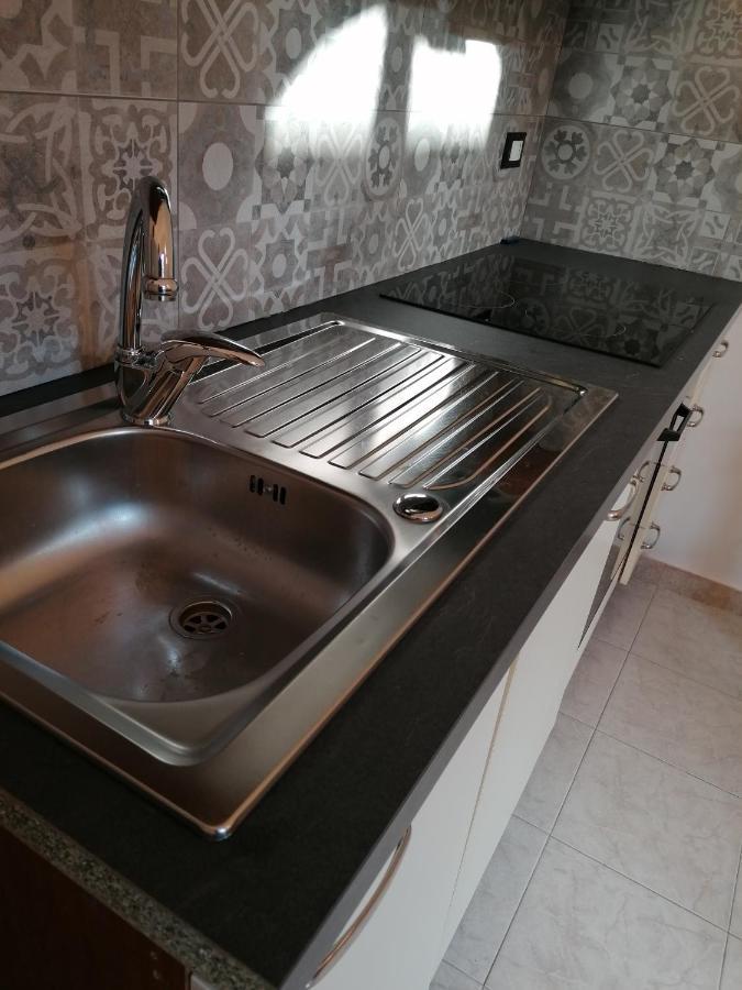 פירנצה Leone X Guest House מראה חיצוני תמונה